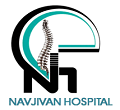 Navjivan Hospital