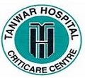 Tanwar Hospital