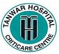 Tanwar Hospital Thane