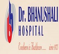 Dr. Bhanushali Hospital Thane