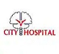 City Hospital Kolhapur, 