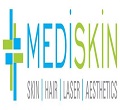 Mediskin Jaipur