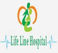 Life Line Hospital Thane, 