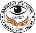 Mahadevi Eye Clinic  Dhar