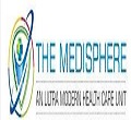 The Medisphere Sambalpur