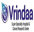 Vrindaa Hospitals Visakhapatnam