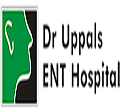 Dr. Uppals ENT Hospital Thane
