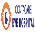 Contacare Eye Hospital Kolhapur