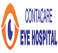 Contacare Eye Hospital