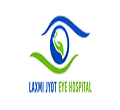 Laxmi Jyot Eye Hospital Thane