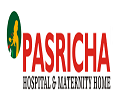 Pasricha Hospital