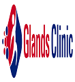 Glands Clinic Mumbai