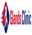 Glands Clinic