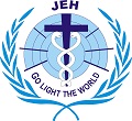 Joseph Eye Hospital