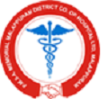 PMSA Memorial Malappuram District Co-Operative Hospital