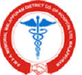 PMSA Memorial Malappuram District Co-Operative Hospital Malappuram