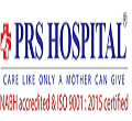 PRS Hospital
