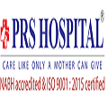 PRS Hospital Thiruvananthapuram