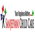 Sanjeevani Children's Hospital Aurangabad, 