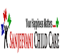 Sanjeevani Children's Hospital