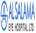 Alsalama Eye Hospital Malappuram