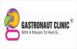 Gastronaut Clinic
