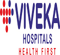 Viveka Hospitals Nagpur
