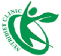 Nupur's Diet Clinic Panchkula, 