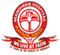 Mandiram Hospital Kottayam