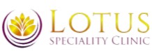 Lotus Speciality Clinic