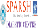 Sparsh Diabetic & Obesity Centre Delhi, 