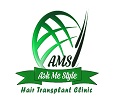Ask Me Style Hair Transplant Clinic