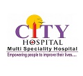 City Hospital Varanasi