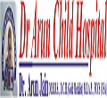 Dr. Arun Child Hospital Agra
