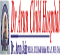 Dr. Arun Child Hospital