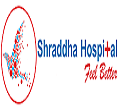 Shraddha Hospital Kalol, 