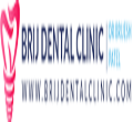 Brij Dental Clinic & Implant Center