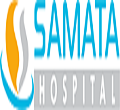 Samata Hospital Ahmedabad, 
