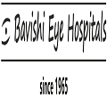Bavishi Eye Hospital Ahmedabad