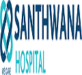 Santhwana Hospital Thiruvananthapuram