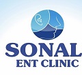 Sonali ENT Clinic Nagpur