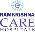 Ramkrishna Care Hospital Pachpedhi Naka, 