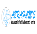 Abrahams Infertility Reasearch & Gynaec Centre Kottayam