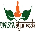 Upasya Ayurveda Ranchi