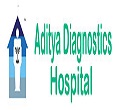 Aditya Diagnostics & Hospital Dibrugarh