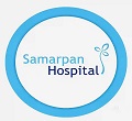 Samarpan Hospital Ahmedabad