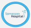 Samarpan Hospital