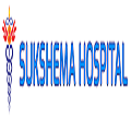 Sukshema Hospital Davanagere