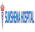 Sukshema Hospital