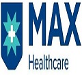 Max Super Speciality Hospital